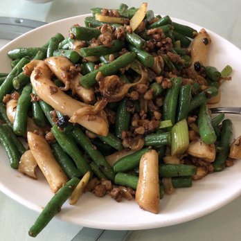Farmers Restaurant - Chinese Near Me - Brooklyn, New York Farmers Restaurant - Chinese Near Me - Brooklyn, New York