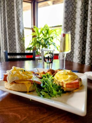 Déco Restaurant & Bar by null