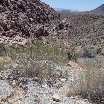 Red Rock Canyon - Hiking Near Me - Las Vegas, Nevada Red Rock Canyon - Hiking Near Me - Las Vegas, Nevada