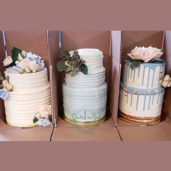 Santini Mini Sweets - Cakes - Desserts Near Me Santini Mini Sweets - Cakes - Desserts Near Me