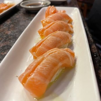 Sushi World - Sushi Bars Near Me - Cypress, California Sushi World - Sushi Bars Near Me - Cypress, California