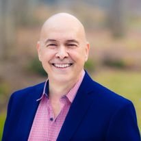 A Caring Approach - Bethesda - child therapist in Bethesda, MD
