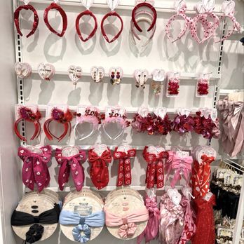 Target - Department Stores Near Me - Cypress, California