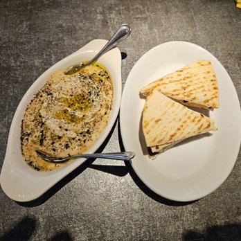 Lemon Zest - Hummus - Mediterranean Near Me - Azusa, California Lemon Zest - Hummus - Mediterranean Near Me - Azusa, California