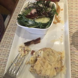 Quiche