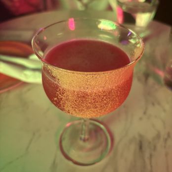 The Woo Woo - Sex Cures Anxiety - Speakeasies Near Me - New York, New York The Woo Woo - Sex Cures Anxiety - Speakeasies Near Me - New York, New York