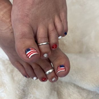 Relax Nails & Spa - Nail Salons Near Me - Bellingham, Washington Relax Nails & Spa - Nail Salons Near Me - Bellingham, Washington