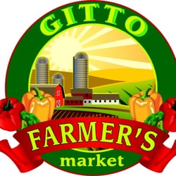 Gitto Farmer's Market
