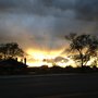 Photo of North Ogden