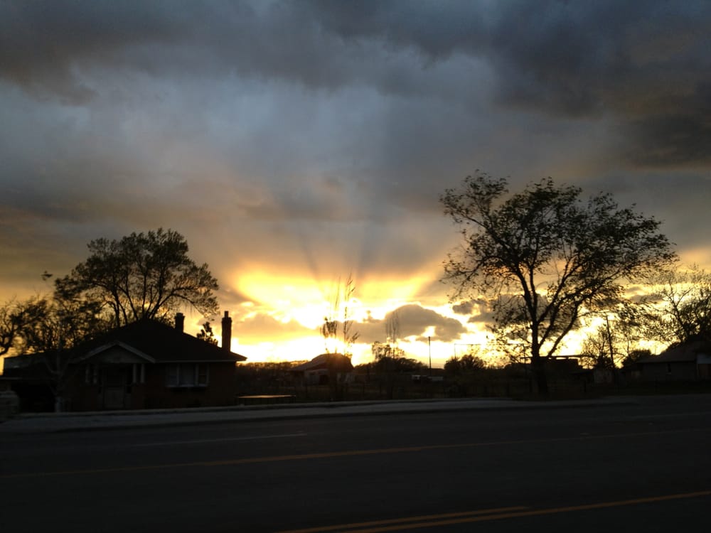 North Ogden - social services organization in North Ogden, UT