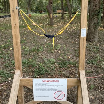 Sweet Eats Adventure Farm - Pumpkin launcher!! - Attraction Farms Near Me - Georgetown, Texas Sweet Eats Adventure Farm - Pumpkin launcher!! - Attraction Farms Near Me - Georgetown, Texas