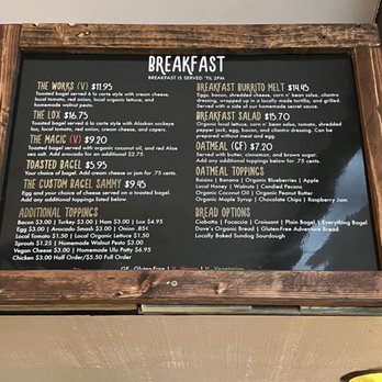 Kohala Coffee Mill - Menu - Coffee & Tea Near Me - Hawi, Hawaii Kohala Coffee Mill - Menu - Coffee & Tea Near Me - Hawi, Hawaii