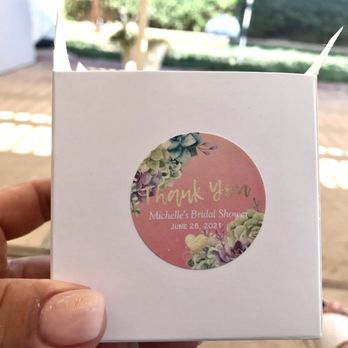 LunaMoon Events - To go with our theme LunaMoon suggested Mexican wedding cookies in a lovely box for our guests - Party & Event Planning Near Me LunaMoon Events - To go with our theme LunaMoon suggested Mexican wedding cookies in a lovely box for our guests - Party & Event Planning Near Me
