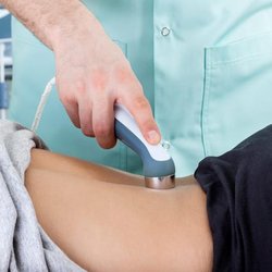 CP Physical Therapy