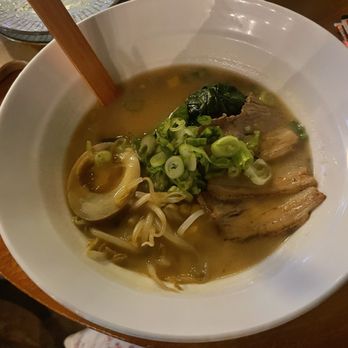 Fujiya Ramen - Miso Ramen - Ramen Near Me - Pittsburgh, Pennsylvania Fujiya Ramen - Miso Ramen - Ramen Near Me - Pittsburgh, Pennsylvania