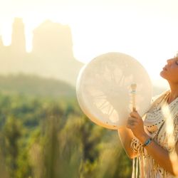 Sedona Mystical Tours