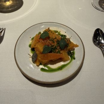 Gramercy Tavern - Beets - New American Near Me - New York, New York Gramercy Tavern - Beets - New American Near Me - New York, New York
