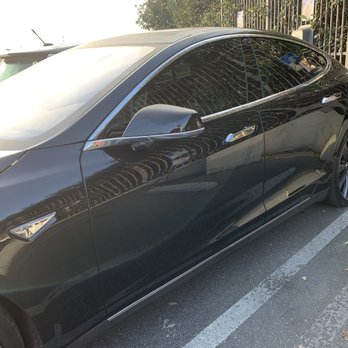 A & S Window Tinting - Car Window Tinting Near Me - Los Angeles, California A & S Window Tinting - Car Window Tinting Near Me - Los Angeles, California