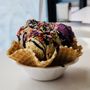 Photo of Scoops in Bellevue