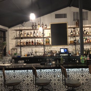 Verde Bistro - Tapas Bars Near Me - Bulverde, Texas Verde Bistro - Tapas Bars Near Me - Bulverde, Texas