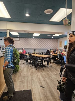 Superior Creamery by null