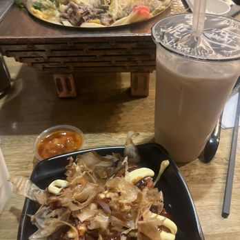 Tasty Pot - Never disappoints! All time favorite at this location! Service is good - Taiwanese Near Me - Dublin, California Tasty Pot - Never disappoints! All time favorite at this location! Service is good - Taiwanese Near Me - Dublin, California