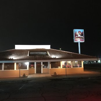 India Hut - Entrance - Indian Near Me - El Paso, Texas India Hut - Entrance - Indian Near Me - El Paso, Texas