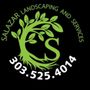 Photo of Salazar Landscaping and Services