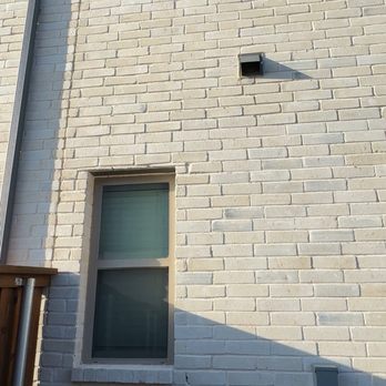 Pinnacle Foundation Repair - Foundation Repair Near Me - Grand Prairie, Texas Pinnacle Foundation Repair - Foundation Repair Near Me - Grand Prairie, Texas