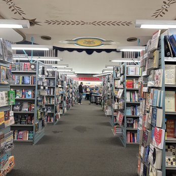 Barnes & Noble - Bookstores Near Me - Studio City, California Barnes & Noble - Bookstores Near Me - Studio City, California