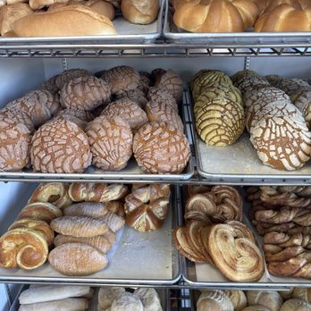 Panificadora Bakery - Delicious bakery! - Bakeries Near Me - Costa Mesa, California Panificadora Bakery - Delicious bakery! - Bakeries Near Me - Costa Mesa, California