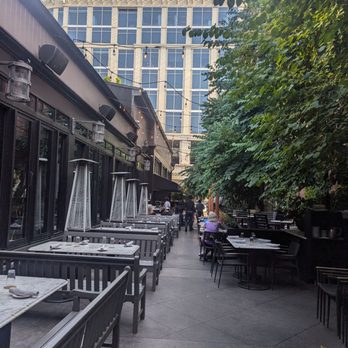 Tagliata - Outdoor Dining - Italian Near Me - Baltimore, Maryland Tagliata - Outdoor Dining - Italian Near Me - Baltimore, Maryland