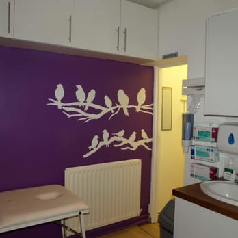 Limited Edition Tattoo Studio - Tattoo Near Me - Doncaster, XSY Limited Edition Tattoo Studio - Tattoo Near Me - Doncaster, XSY