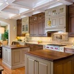 Discount Home Improvement - Untitled
