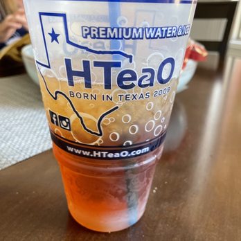 HTeaO - tea - Coffee & Tea Near Me - The Village, Oklahoma HTeaO - tea - Coffee & Tea Near Me - The Village, Oklahoma
