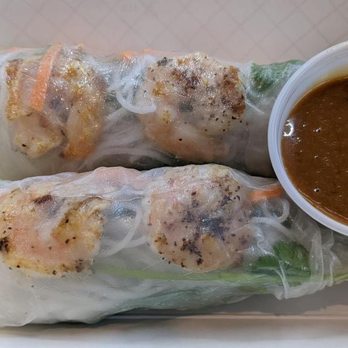 Wee's Cozy Kitchen - Pan Asian Near Me - Austin, Texas Wee's Cozy Kitchen - Pan Asian Near Me - Austin, Texas