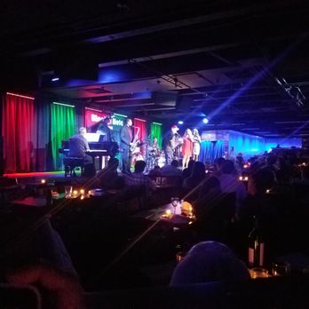 Blue Note Hawaii - Average music - Music Venues Near Me - Honolulu, Hawaii Blue Note Hawaii - Average music - Music Venues Near Me - Honolulu, Hawaii