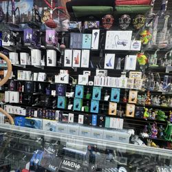 Smoke Outlet - We have the best price on the Puffco cheapest price come in you will find happy price ...