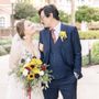 Photo of Sara Purdy Photography