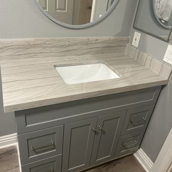 National Stone - Flooring Near Me - Las Vegas, Nevada National Stone - Flooring Near Me - Las Vegas, Nevada