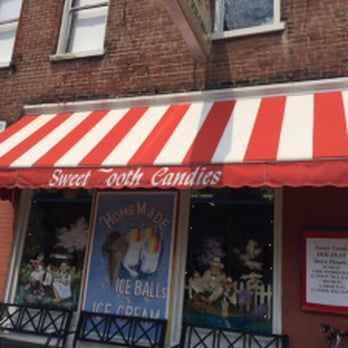 Sweet Tooth Candies - Candy Stores Near Me - Newport, Kentucky Sweet Tooth Candies - Candy Stores Near Me - Newport, Kentucky