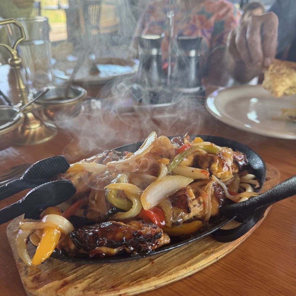Spice Grill & Bar - Chicken wings- A MUST ORDER - Indian Near Me - Ash Fork, Arizona Spice Grill & Bar - Chicken wings- A MUST ORDER - Indian Near Me - Ash Fork, Arizona