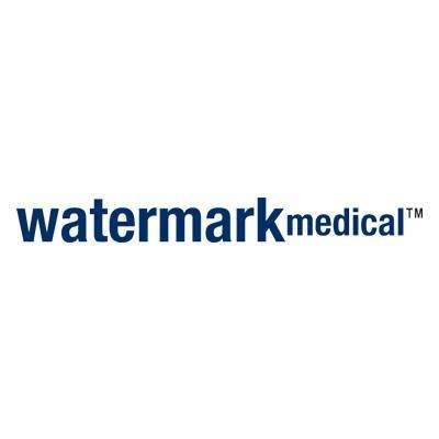Watermark Medical - sleep specialist in West Palm Beach, FL