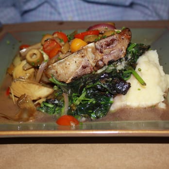 Celadon - Seafood Near Me - Napa, California Celadon - Seafood Near Me - Napa, California