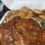 Photo of 4OfAKindCuisine