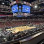 Photo of United Center
