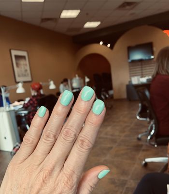 Moon Nails 44 Photos 26 Reviews Nail Salons 15594 Pilot Knob Rd Apple Valley Mn United States Phone Number
