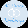 Photo of M Craig