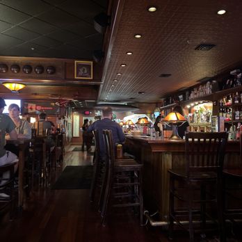 Dotty Dumpling's Dowry - Burgers Near Me - Madison, Wisconsin
