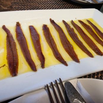 La Vasca Deli - Delis Near Me - Miami, Florida